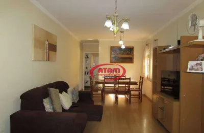 Casa à venda, 230 m² por r$ 1.100.000,00 - jardim santa inês - são paulo/sp