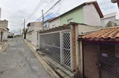 Casa com 3 quartos à venda no Tucuruvi, São Paulo 
