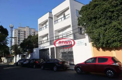 Apartamento 2 dormitórios novinho em folha - minha casa minha vida