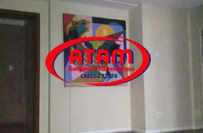 Conjunto comercial para locação em são paulo, república, 6 banheiros