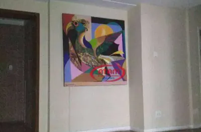 Conjunto, 424 m² - venda por r$ 1.490.000,00 ou aluguel por r$ 11.757,05/mês - república - são paulo/sp