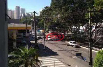 Oportunidade: apto na av. braz leme - 3 dor. 1st.2vgs-102 m² área útil