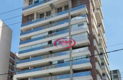 Sala comercial com 2 salas à venda na Rua Doutor César, Santana, São Paulo