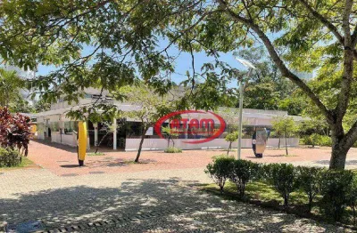 Passando ponto restaurante - dentro senac - pleno funcionamento
