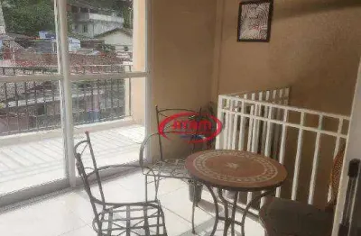 Ótima oportunidade: sobrado lindo-3 dorm.1st.3vgs-180m²
