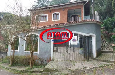 Casa com 3 dormitórios à venda, 200 m² por r$ 1.150.000,00 - vila irmãos arnoni - são paulo/sp