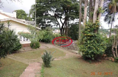 Terreno à venda na Rua Jerônimo Camargo, Vila Irmãos Arnoni, São Paulo