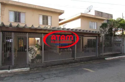 Terreno à venda, 432 m² por r$ 2.000.000,00 - vila romero - são paulo/sp