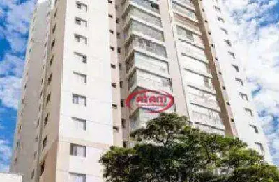 Apto vila guilherme-126m² au-próx. lar center 3 dor.1st-2vgs
