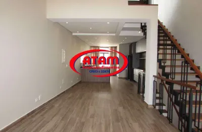 Sobrado para Venda em São Paulo, Jardim Sao Paulo(Zona Norte), 3 dormitórios, 1 suíte, 4 banheiros, 4 vagas