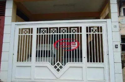 0p0rtunidade-próx. metrô- sobradão-3 dorm.2sts-2vgs-180 m² deau-metrô jd. são paulo