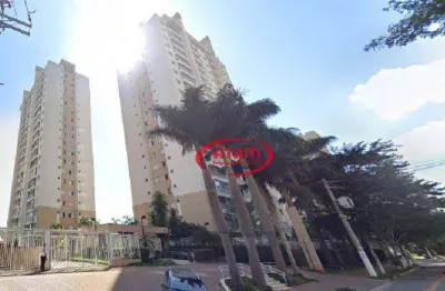 Apto vila leopoldina-2 dorm.(3 original) 1 st-2vgs-80m²au