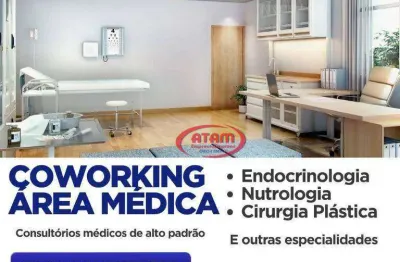 Sala comercial com 1 sala para alugar na Avenida Braz Leme, Santana, São Paulo
