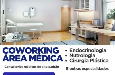 Sala comercial com 1 sala para alugar na Avenida Braz Leme, 20, Santana, São Paulo