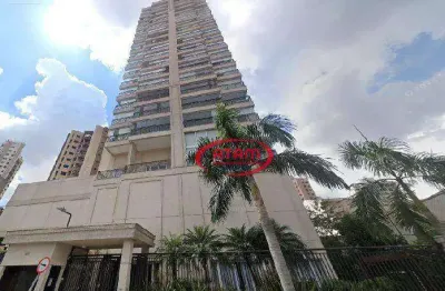 Apartamento com 2 quartos à venda na Rua Marechal Hermes da Fonseca, Santana, São Paulo