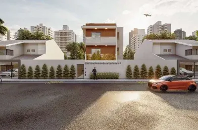 Terreno com projeto aprovado para 14 apts - casa verde nobre - 300 m da braz leme