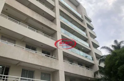 Sala comercial com 2 salas à venda na Rua Maria Curupaiti, Santana, São Paulo