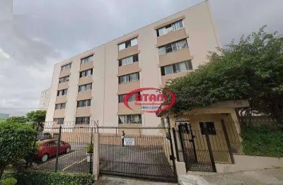 Oportunidade: apto 2 dorm. 1 vaga - 42m²au -próx. trimais e andorinha