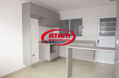Apartamento com 2 dormitórios à venda, 43 m² por r$ 360.000,00 - vila guilherme - são paulo/sp
