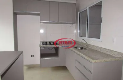 Apartamento com 2 dormitórios à venda, 40 m² por r$ 330.000,00 - vila guilherme - são paulo/sp