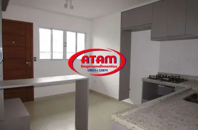 Apartamento com 2 dormitórios à venda, 43 m² por R$ 350.000,00 - Vila Guilherme - São Paulo/SP