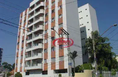 Grande oportunidade-apto jd. são paulo-3 dorm.1st.2vgs.95m²au