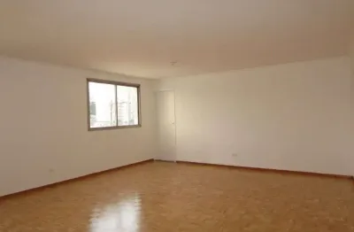 Apartamento com 3 dormitórios à venda, 124 m² por r$ 600.000,00 - água fria - são paulo/sp