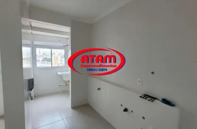 Apartamento com 2 dormitórios à venda, 55 m² por r$ 585.000,00 - parada inglesa - são paulo/sp