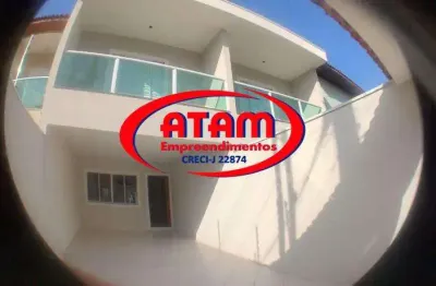 Sobrado com 3 dormitórios à venda, 138 m² por R$ 730.000,00 - Vila Nova Mazzei - São Paulo/SP