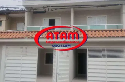 Sobrado com 3 dormitórios à venda, 111 m² por r$ 870.000,00 - imirim - são paulo/sp