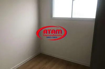 Apartamento com 2 quartos à venda no Mandaqui, São Paulo 