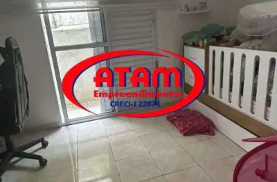 Casa com 7 quartos à venda no Jardim Peri, São Paulo 