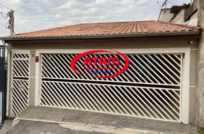 Casa com 4 quartos à venda na Vila Nova Mazzei, São Paulo 