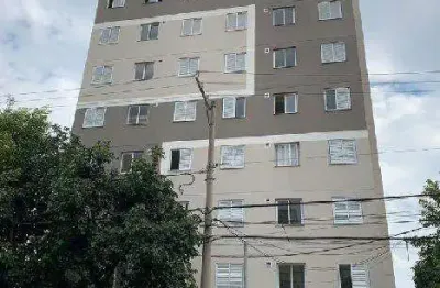 Apartamento com 2 quartos à venda em Santana, São Paulo 