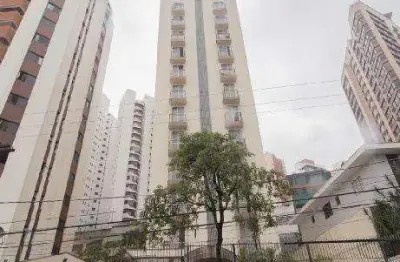 Oportunidade: cobertura duplex alto de santana-3 dor. 2vgas-168 m² área total