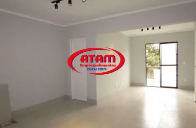Apartamento com 3 dormitórios à venda, 85 m² por r$ 695.000,00 - mandaqui - são paulo/sp