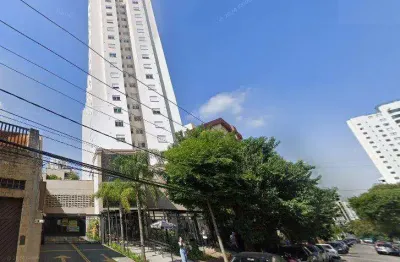 Apartamento com 2 quartos à venda em Santa Teresinha, São Paulo 