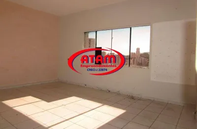 Sala para alugar, 33 m² por R$ 2.046,39/mês - Parque Mandaqui - São Paulo/SP