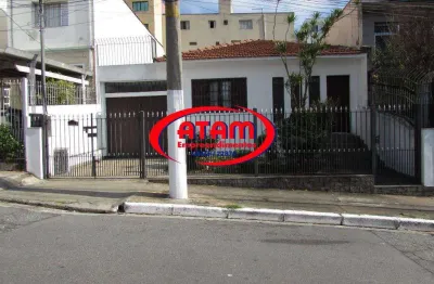 Casa com 2 dormitórios à venda, 170 m² por r$ 850.000,00 - jardim paraíso - são paulo/sp