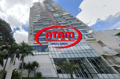 Apartamento Duplex com 2 dormitórios à venda, 64 m² por R$ 750.000,00 - Jardim Sao Paulo(Zona Norte) - São Paulo/SP