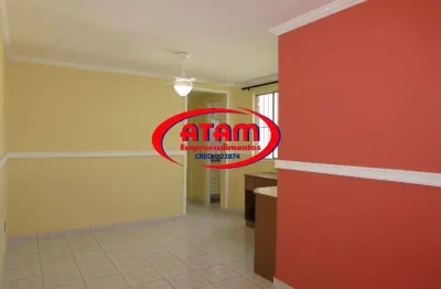 Apartamento com 2 dormitórios à venda, 49 m² por r$ 320.000,00 - parque mandaqui - são paulo/sp