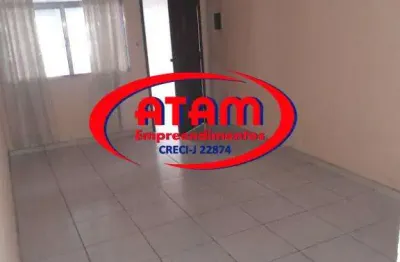 Casa com 3 dormitórios à venda, 84 m² por R$ 780.000,00 - Lauzane Paulista - São Paulo/SP
