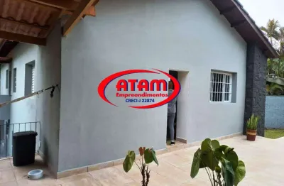 Casa com 5 quartos para alugar no Barro Branco (Zona Norte), São Paulo 