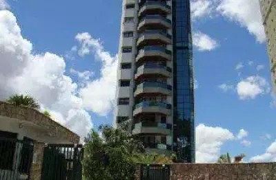 Cobertura com 6 quartos à venda no Parque Mandaqui, São Paulo 