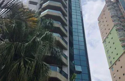 Cobertura com 6 quartos à venda no Parque Mandaqui, São Paulo 