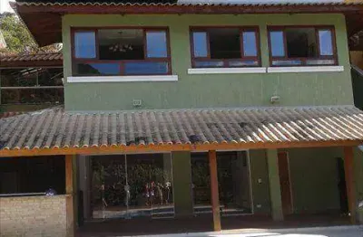 Casa com 4 dormitórios à venda, 231 m² por r$ 1.900.000,00 - jardim itatinga - são paulo/sp