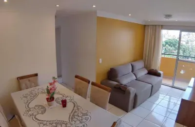 Apartamento com 3 dormitórios à venda, 69 m² por r$ 500.000,00 - vila aurora - são paulo/sp