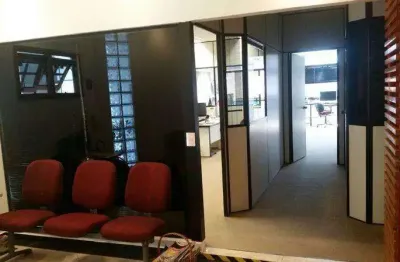 Casa para alugar na Vila Amália, São Paulo 