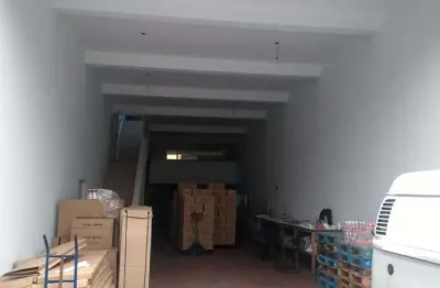 Casa para alugar no Parque Peruche, São Paulo 