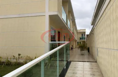 Casa com 2 quartos à venda na Vila Aurora (Zona Norte), São Paulo 